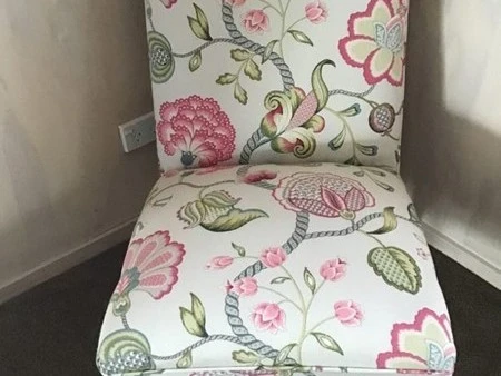 Cute little Chair