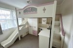 3 bedroom house move