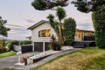 3 bedroom house move