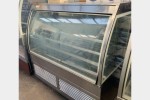 Large Fridge