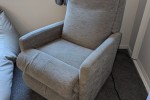 Armchair