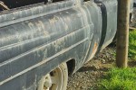 Ford Mainline Ute