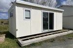 Cabin