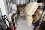 Storage move