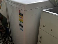 3 bedroom apartment move