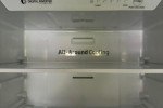 Samsung Fridge Freezer SRL336NW