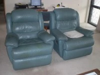 3 bedroom house move