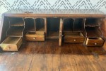 Antique Desk