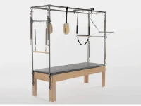 Pilates Trapeze Table, Pilates Reformer