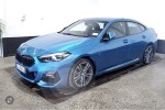 Bmw 218i