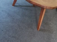 3 bedroom house move