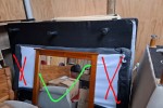 2 bedroom house move