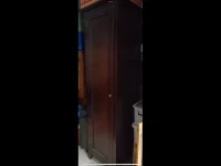 Studio move