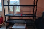3 bedroom house move