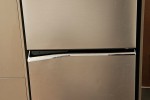 Super king mattressyet to pack, lift from inside of home, fridgeyet to...