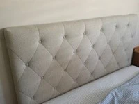 1 bedroom apartment move