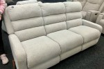 3-Seater Sofa
