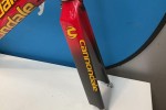 Cannondale Bike Frame