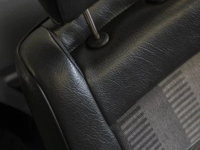 Mazda RX7 FB Passenger Seat