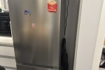 2 bedroom house move