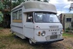 Commer 1966