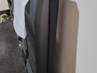 Delivery job