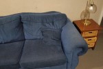 3 bedroom house move