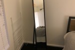 1 bedroom apartment move