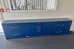 Office Drawers
