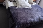 2 bedroom apartment move