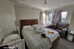 King bed, Double bed ×2, Coat x2, Sofa x2, Drawer x 2, Rocking chair x...