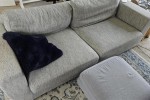 2 bedroom house move