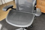 Herman Miller Aeron Office Chair