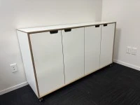 Credenza (2)