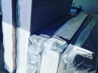 Queen mattress