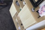4+ bedroom house move