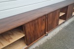Sideboard 3.6m