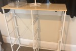 2 bedroom house move