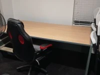 3 bedroom house move