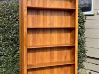 Bookcase