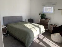 2 bedroom house move