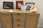 1 bedroom apartment move