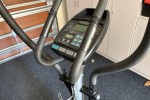 Elliptical Trainer, Abdominal Shaper