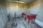 Junk removal