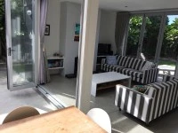 1 bedroom house move