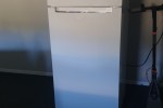 4+ bedroom house move