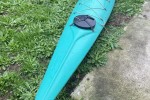 Kayak