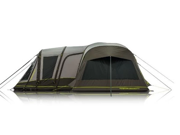 Tent  parts, tent