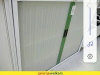 Commercial property move