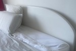 4+ bedroom apartment move